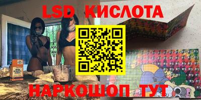 spice Чебоксары