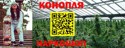 дурь Чебаркуль