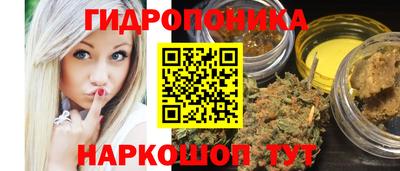spice Чебоксары